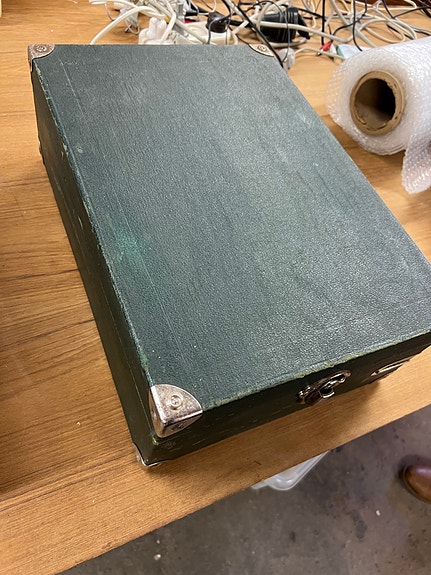 Product image 4 of 7