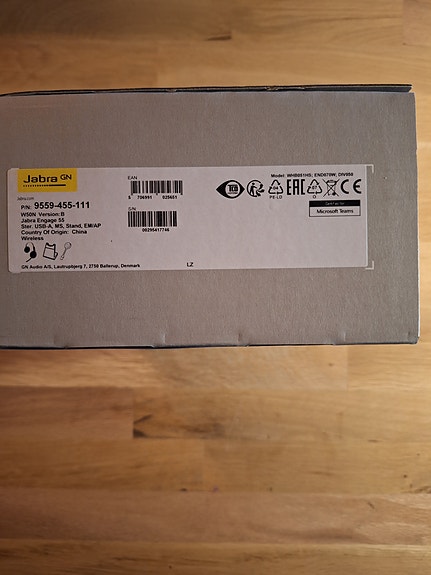 Product image 6 of 7