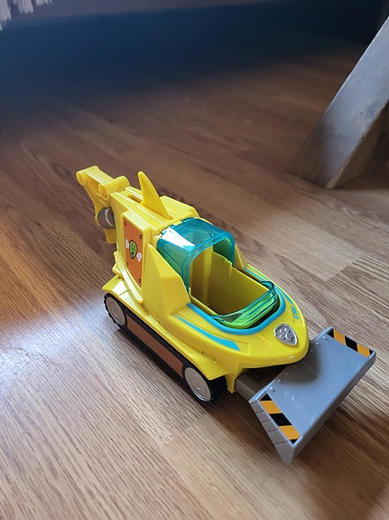Product image 9 of 10