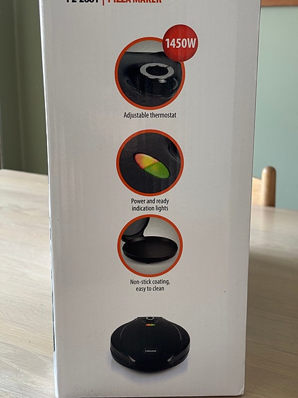 Product image 5 of 8