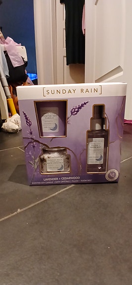 Product image 3 of 9