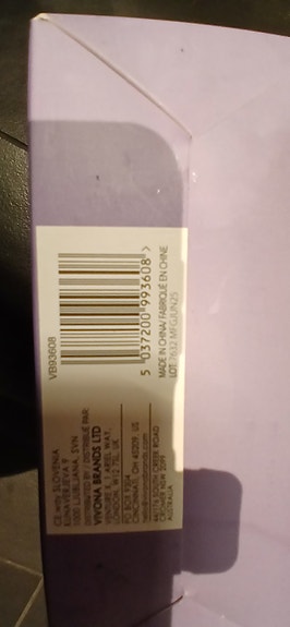 Product image 9 of 9