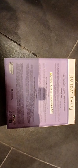 Product image 6 of 9