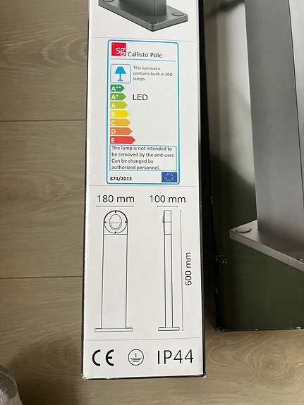 Product image 5 of 5