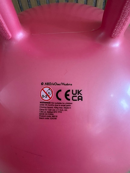 Product image 3 of 5