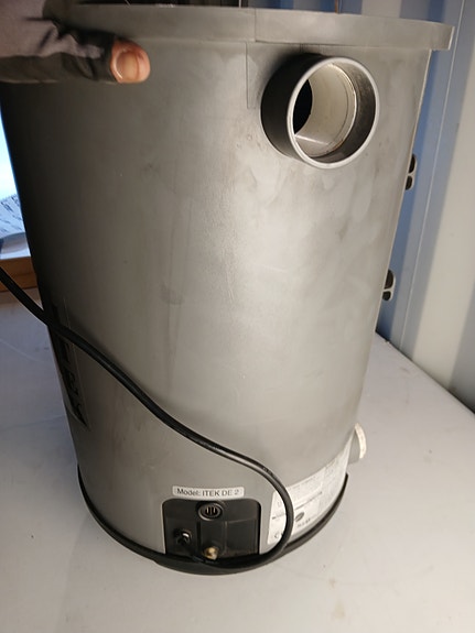 Product image 3 of 10