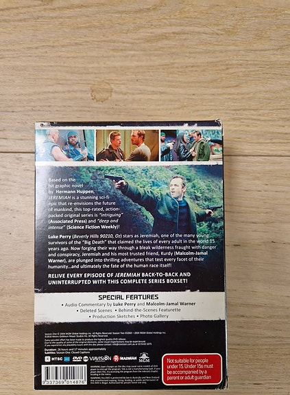 Product image 2 of 4
