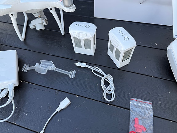 Product image 4 of 10