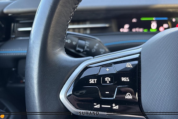 Volkswagen ID.7 - bilde 24