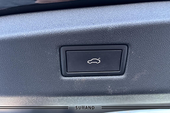 Volkswagen ID.7 - bilde 19