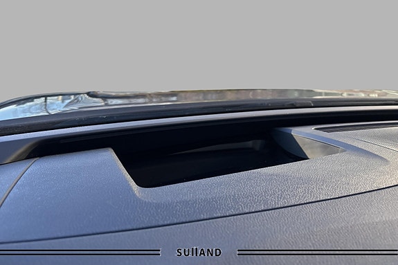 Volkswagen ID.7 - bilde 21