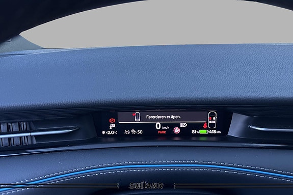 Volkswagen ID.7 - bilde 13