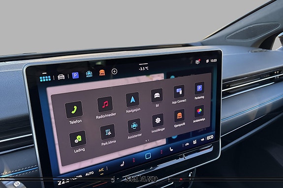 Volkswagen ID.7 - bilde 26