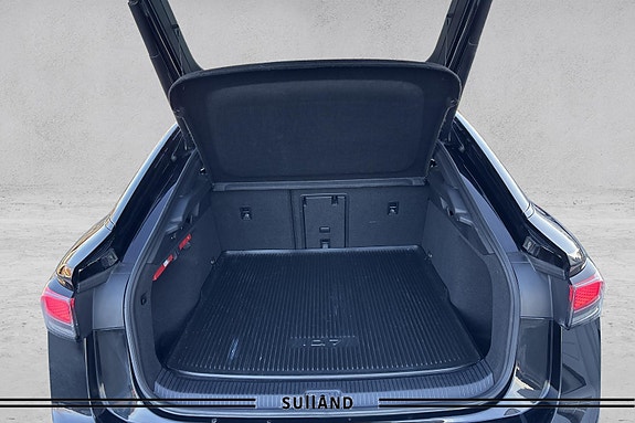 Volkswagen ID.7 - bilde 18