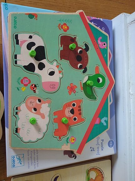 Product image 2 of 6