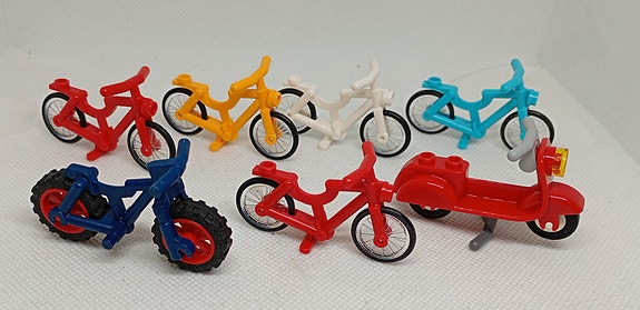 Product image 2 of 10
