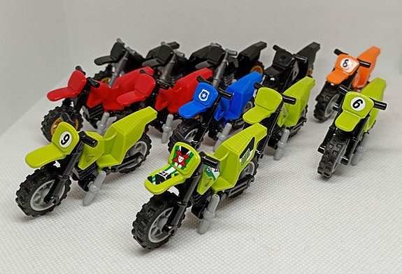 Product image 8 of 10