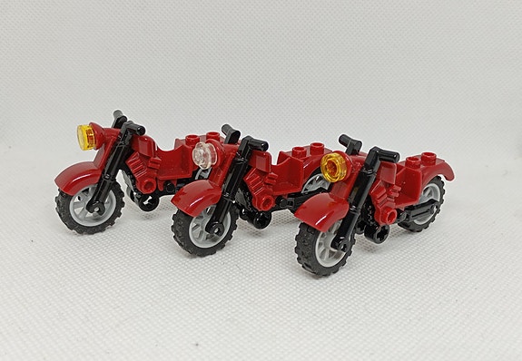 Product image 4 of 10