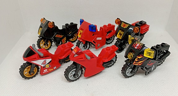 Product image 9 of 10