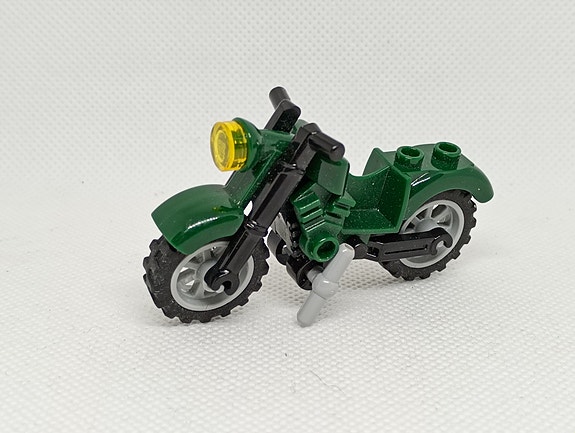 Product image 7 of 10