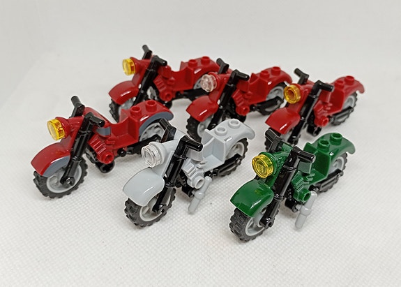Product image 3 of 10