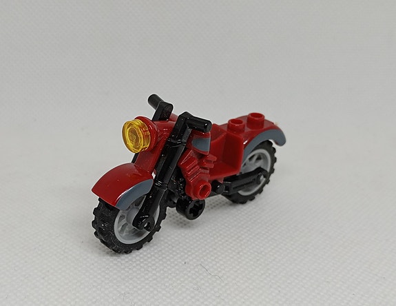 Product image 5 of 10