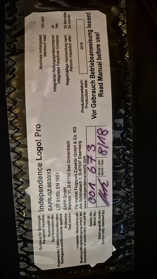 Product image 6 of 10