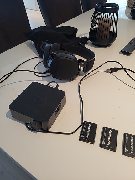 Product image 7 of 9