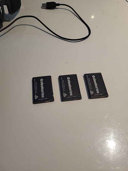 Product image 5 of 9