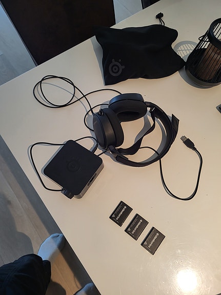 Product image 2 of 9