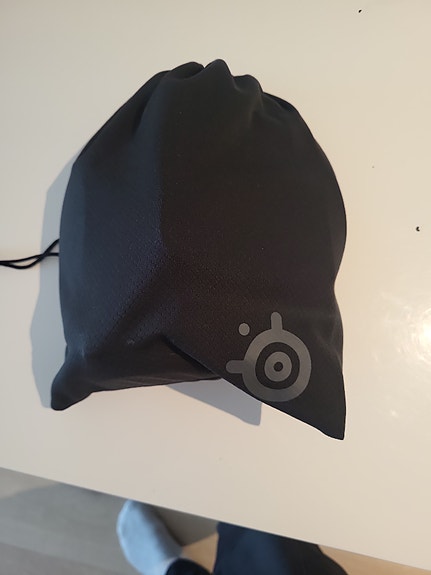 Product image 8 of 9