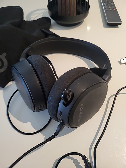 Product image 4 of 9