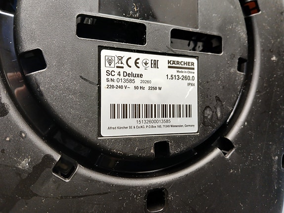 Product image 7 of 10