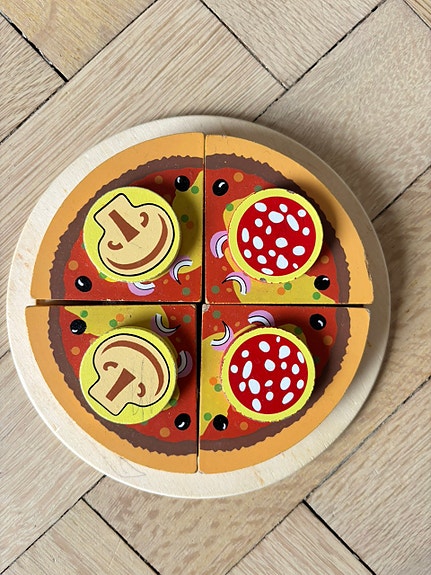 Product image 5 of 10