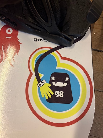 Product image 3 of 7