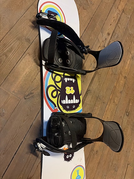 Product image 4 of 7
