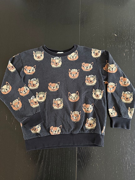 Product image 7 of 9