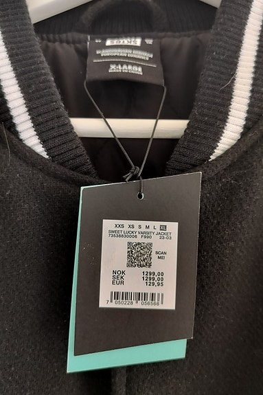 Product image 4 of 8