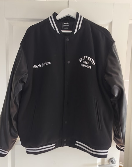 Product image 2 of 8