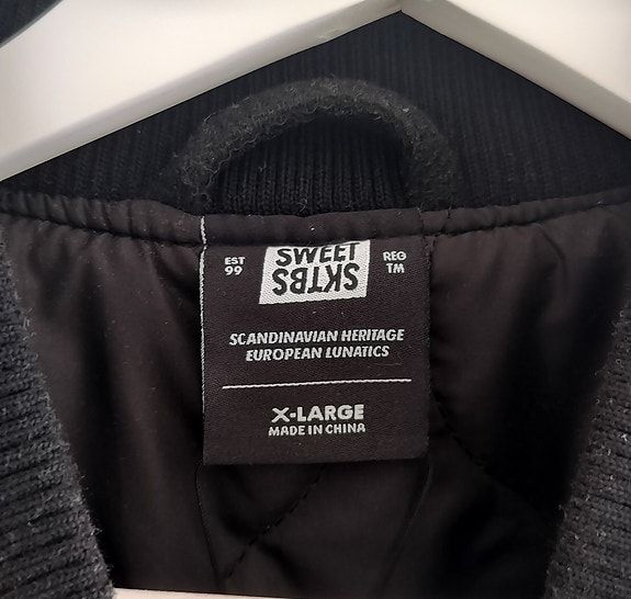 Product image 3 of 8