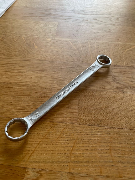 Product image 2 of 6