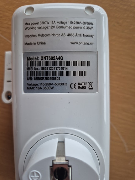Product image 3 of 3