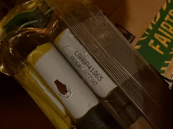 Product image 10 of 10
