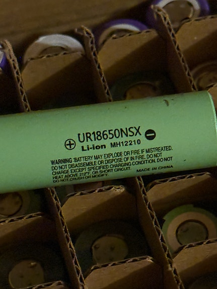Product image 7 of 10