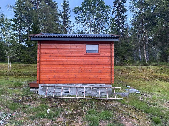 Product image 5 of 8