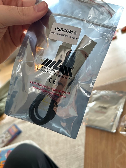 Product image 4 of 4