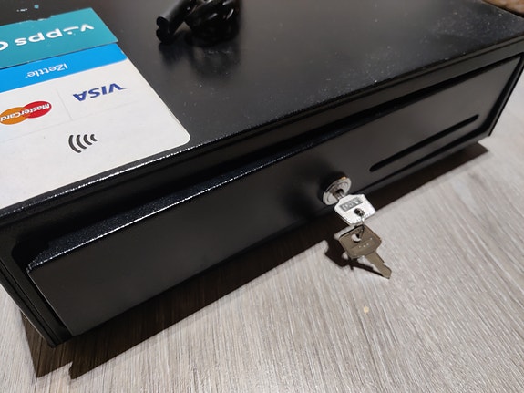 Product image 4 of 6