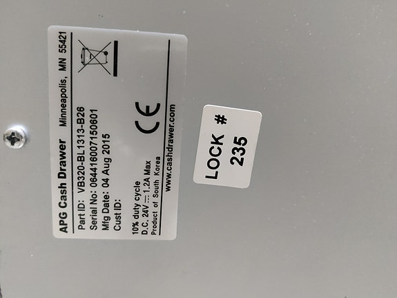 Product image 5 of 6