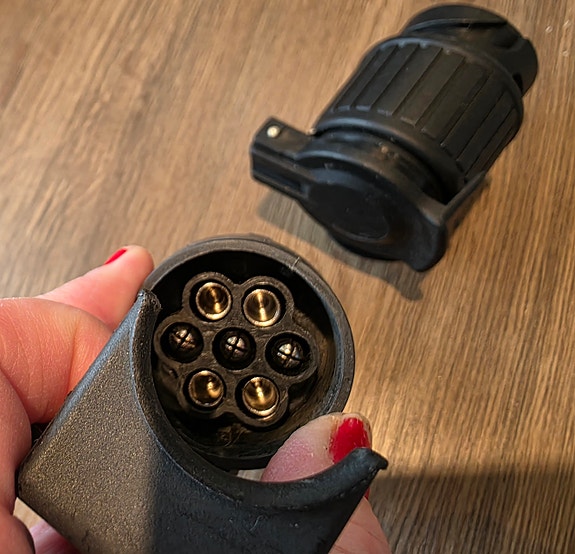 Product image 8 of 9