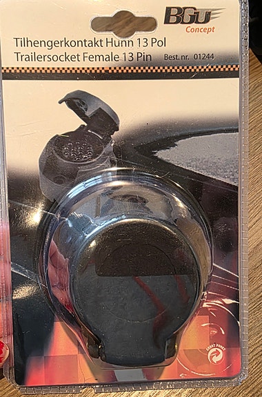 Product image 2 of 9